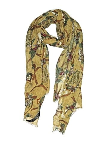 Patricia Nash Scarf (view 1)