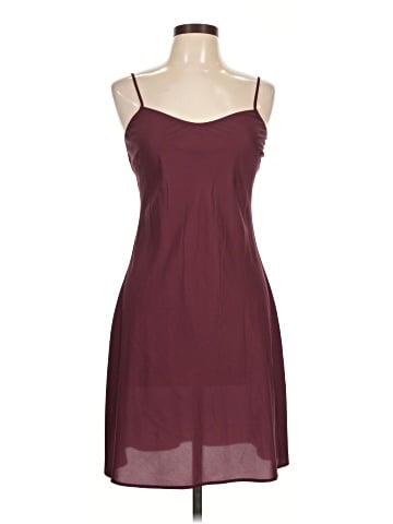 Ivanka Trump Sleeveless T-Shirt (view 1)