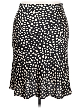 Ann Taylor Loft Casual Skirt