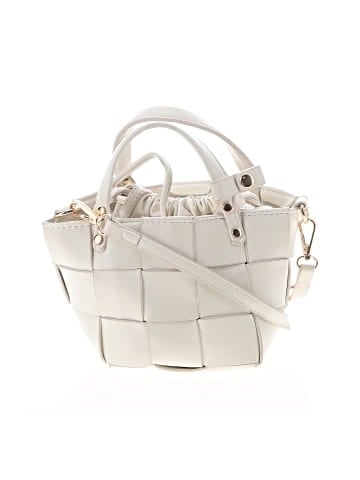 Forever 21 Bucket Bag (view 1)