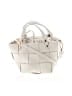 Forever 21 White Bucket Bag One size - photo 1