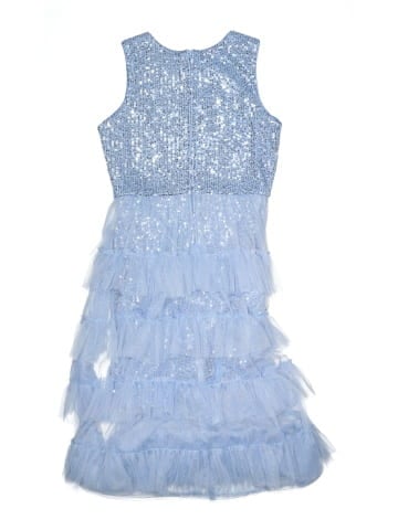 Rare Editions Dress (view 2)
