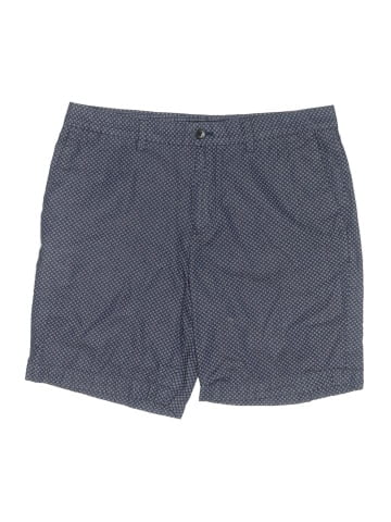 Banana Republic Shorts (view 1)