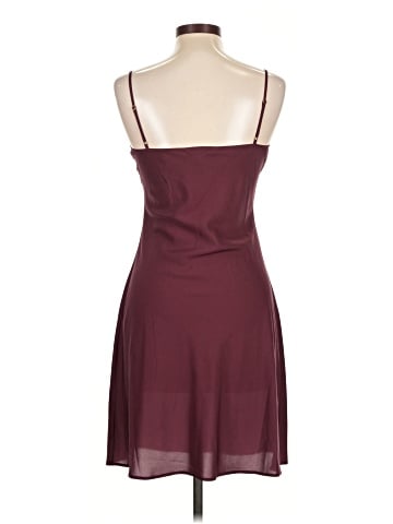 Ivanka Trump Sleeveless T-Shirt (view 2)