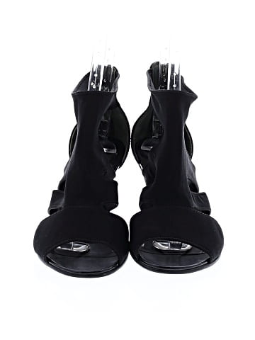 Gabor Sandals (view 2)