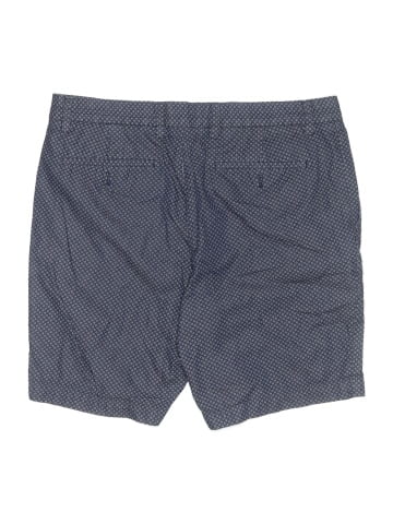 Banana Republic Shorts (view 2)