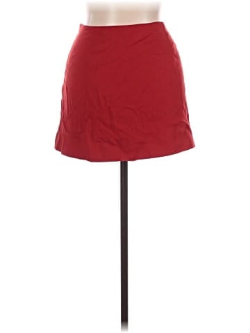 Reformation Casual Skirt (view 2)