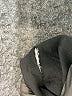 Banana Republic Black Bodysuit Size XS - photo 4