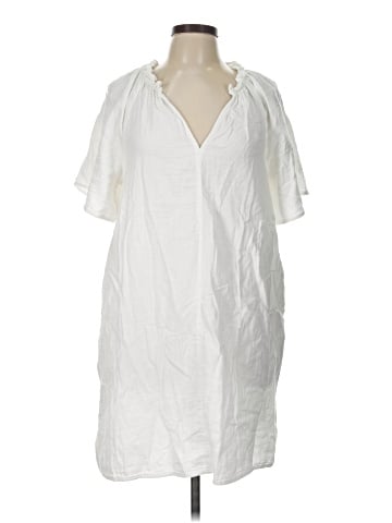 Old Navy Casual Dress (view 1)