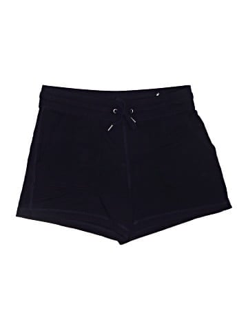 Liz Claiborne Shorts (view 1)