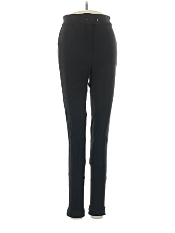 American Apparel Dress Pants (view 1)
