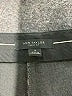 Ann Taylor Gray Dress Pants Size 18 - photo 4