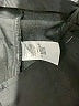 Ann Taylor Gray Dress Pants Size 18 - photo 5