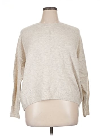 Vince Camuto Pullover Sweater (view 1)