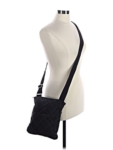 Thirty-One Crossbody Bag (view 2)