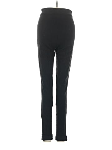 American Apparel Dress Pants (view 2)