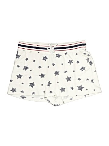 Lou & Grey Shorts (view 1)