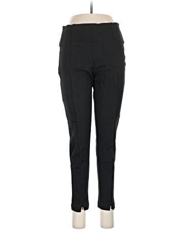 Investments Active Pants (view 1)