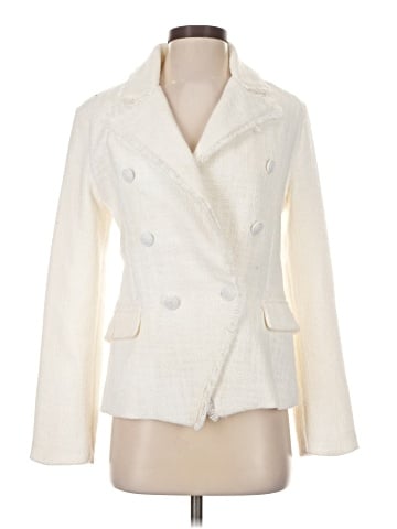 Steve Madden Blazer (view 1)