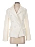 Steve Madden Ivory Blazer Size S - photo 1