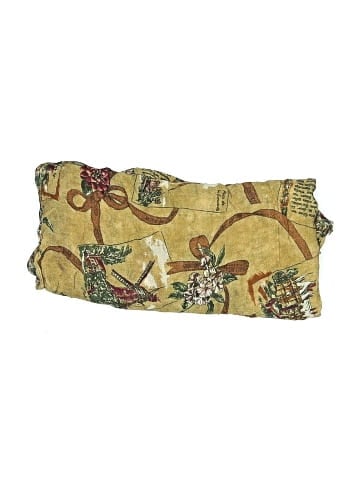 Patricia Nash Scarf (view 2)