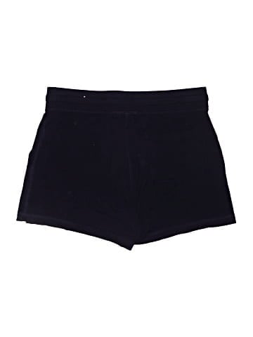Liz Claiborne Shorts (view 2)