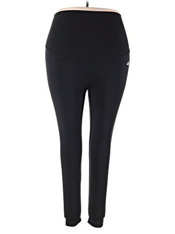 Adidas Active Pants (view 1)