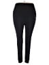 Adidas Black Active Pants Size 2X - photo 1