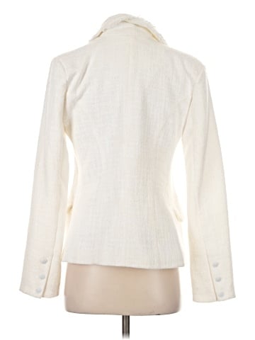 Steve Madden Blazer (view 2)
