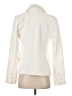 Steve Madden Ivory Blazer Size S - photo 2