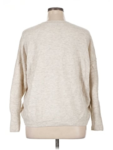 Vince Camuto Pullover Sweater (view 2)