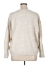 Vince Camuto Tan Pullover Sweater Size XL - photo 2