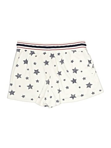 Lou & Grey Shorts (view 2)