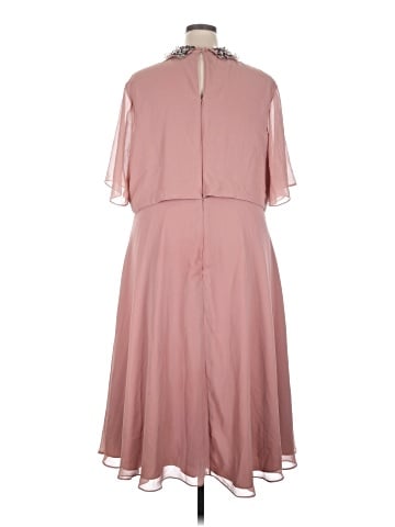 ASOS Casual Dress (view 2)