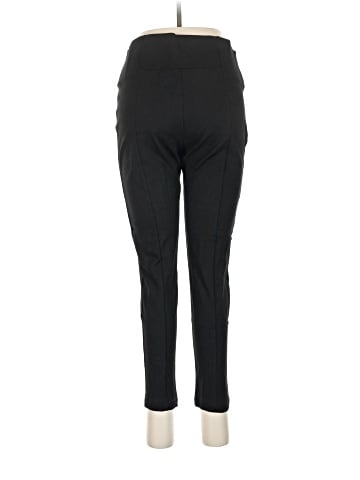 Investments Active Pants (view 2)