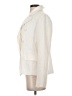 Steve Madden Ivory Blazer Size S - photo 5