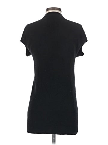 Vince. Cashmere Cardigan (view 2)