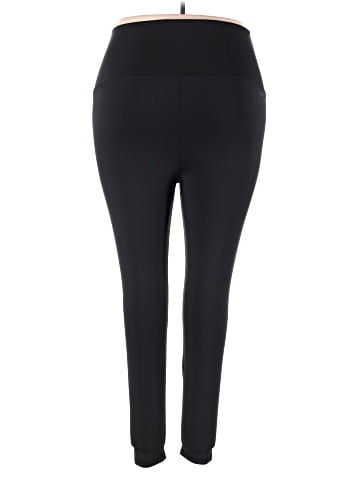 Adidas Active Pants (view 2)