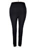 Adidas Black Active Pants Size 2X - photo 2