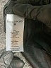 Francesca's Solid Black Casual Dress Size M - photo 8