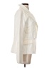 Steve Madden Ivory Blazer Size S - photo 4