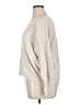 Vince Camuto Tan Pullover Sweater Size XL - photo 5