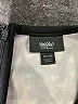 Mossimo Polka Dots Black Cocktail Dress Size XXL - photo 7