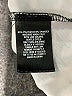 Mossimo Polka Dots Black Cocktail Dress Size XXL - photo 8