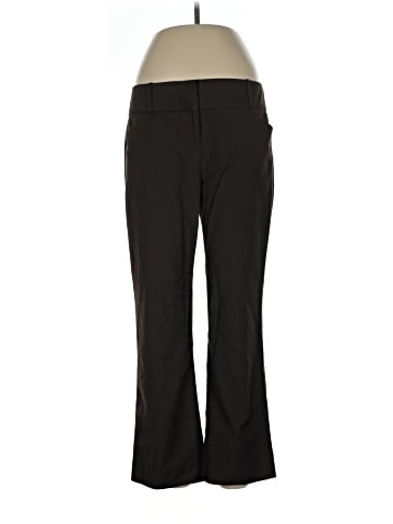 The Limited Dress Pants (view 1)