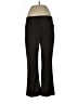 The Limited Black Dress Pants Size 10 - photo 1