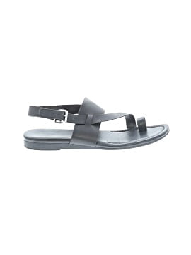 Franco Sarto Sandals