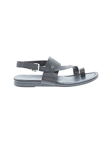 Franco Sarto Sandals (view 1)