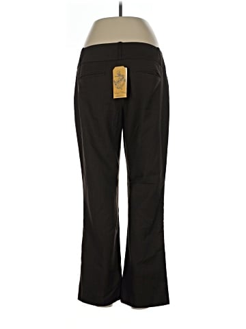 The Limited Dress Pants (view 2)