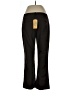 The Limited Black Dress Pants Size 10 - photo 2